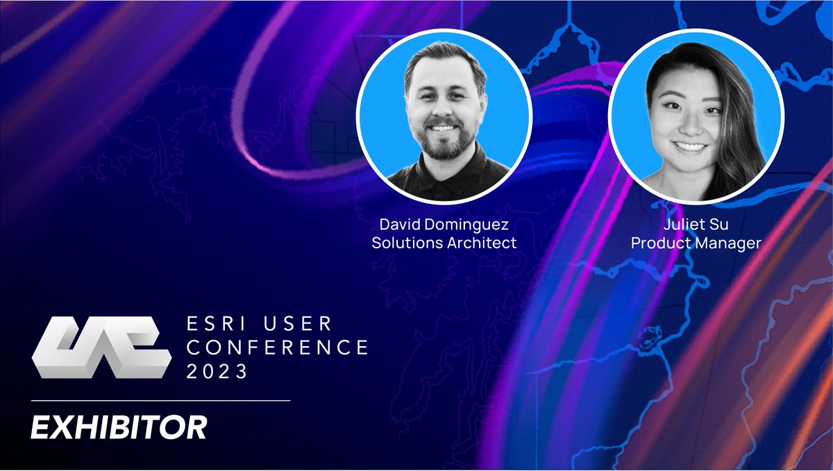 Noteworthy AI tweet media