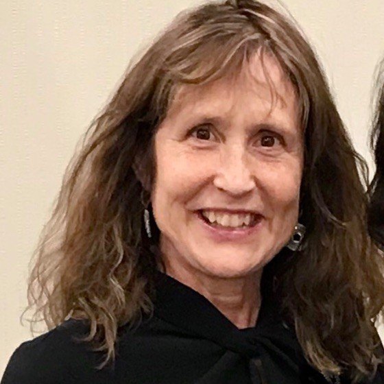 country_gigi's tweet photo. WI fake elector
Pam Travis..1st Dist GOP
Went on to work to re-elect Sen Ron Johnson https://t.co/sVrOupXdqj