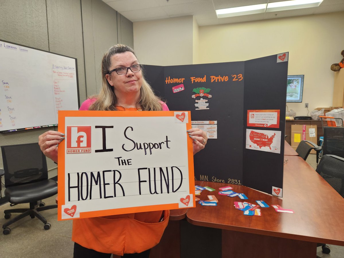 #OrangeAtHeart
Store 2831