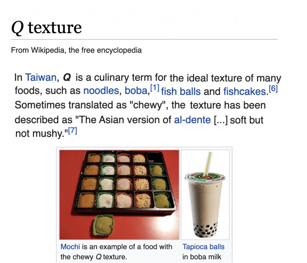 depths of wikipedia! tweet media