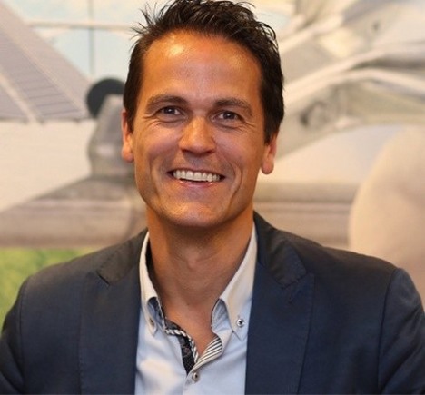 "Het is nooit saai in de solarcoaster" <a href="/valksolar/">Valk Solar Systems</a>
bpnieuws.nl/article/954252…