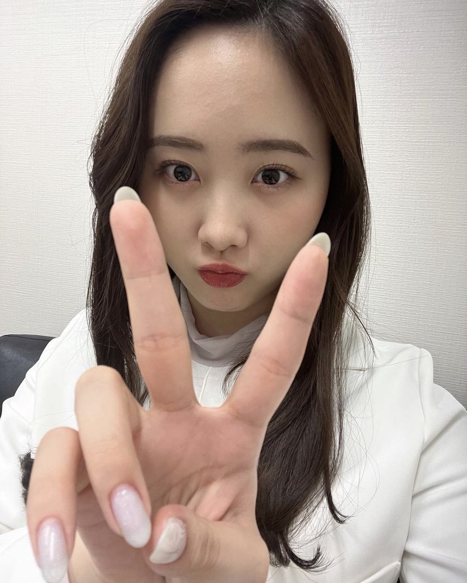 h_o_t_s_g's tweet photo. 朝ALT https://t.co/BkTckkiZvf