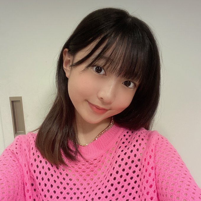 Twitterのコスプレ画像36