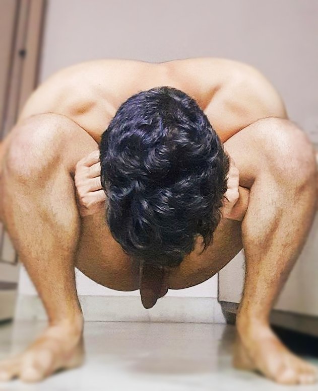 Using him is a pleasure 😎😎😎 Newly owned slut, yet best in the lot 🦴🦴