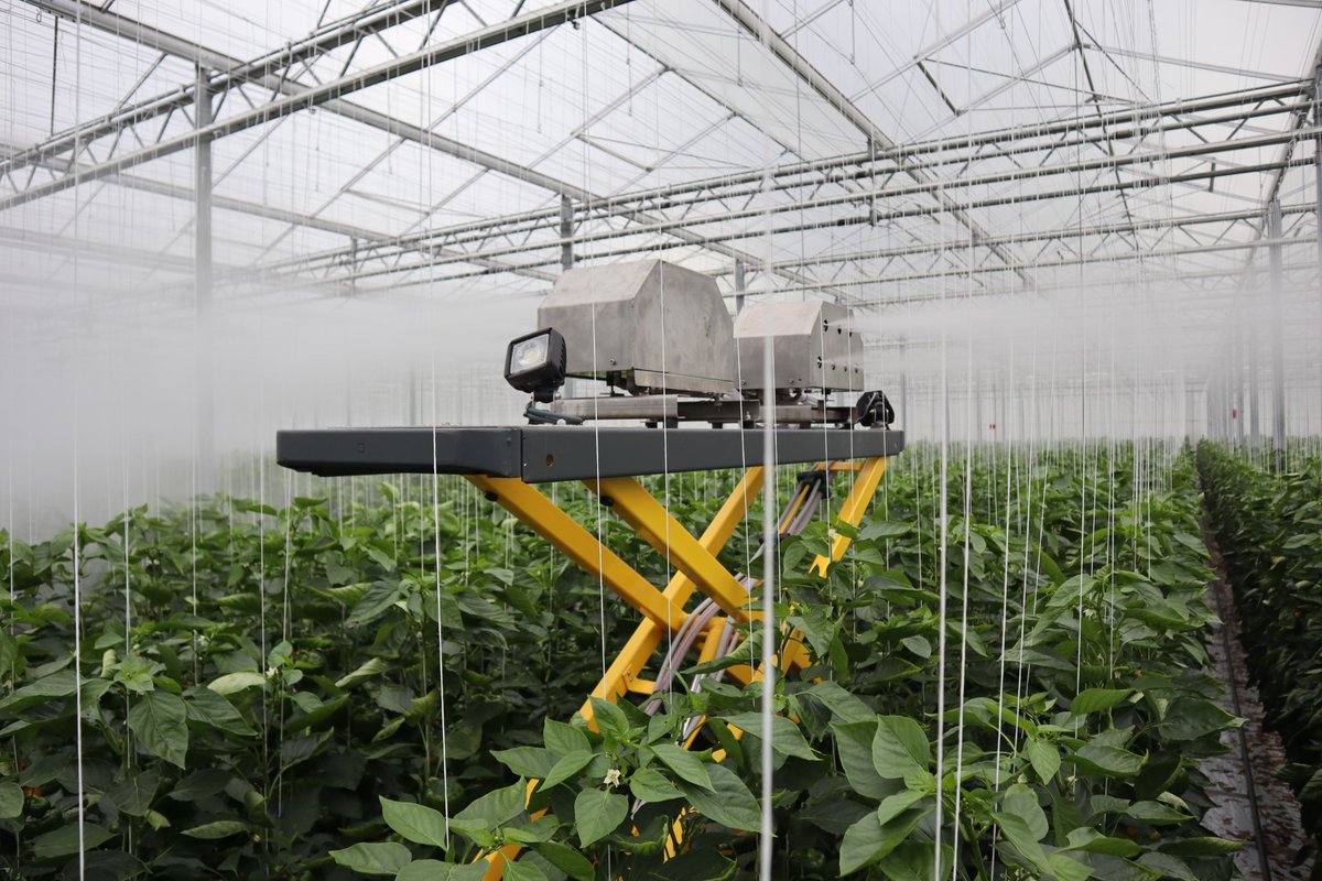 "Fijne nevel geeft betere dekking door heel het gewas"
bpnieuws.nl/article/954215…