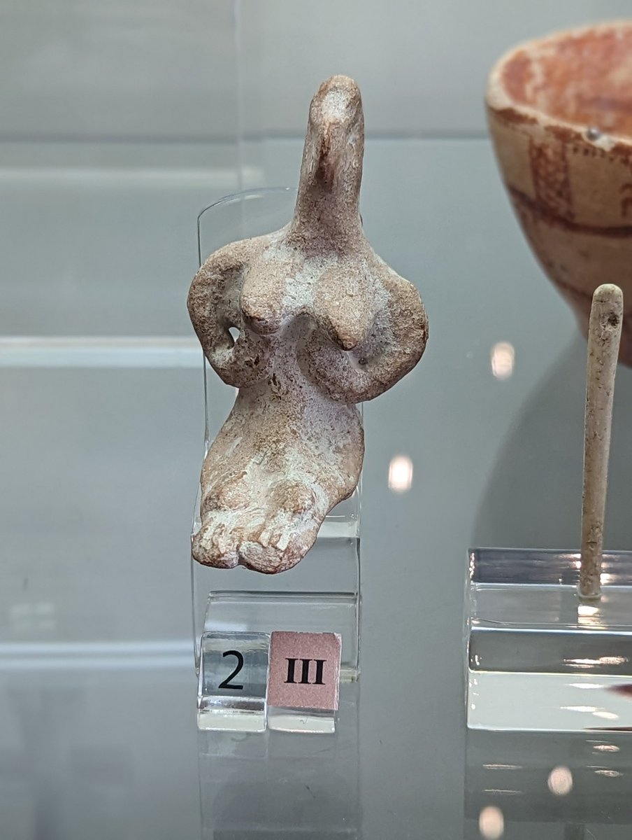 Anima_Solis_'s tweet photo. @orlandosentinel Gee, sex has been happening for thousands &amp; thousands of years. Fertility goddesses were revered long before the vagina-envious patriarchy came along &amp; the waters of life dried up, reflected in the environmental crisis. You can’t be #ProLife &amp; not be procreation! #sexed https://t.co/rvYWff3AhJ