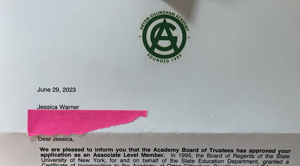 Jessica Warner tweet media