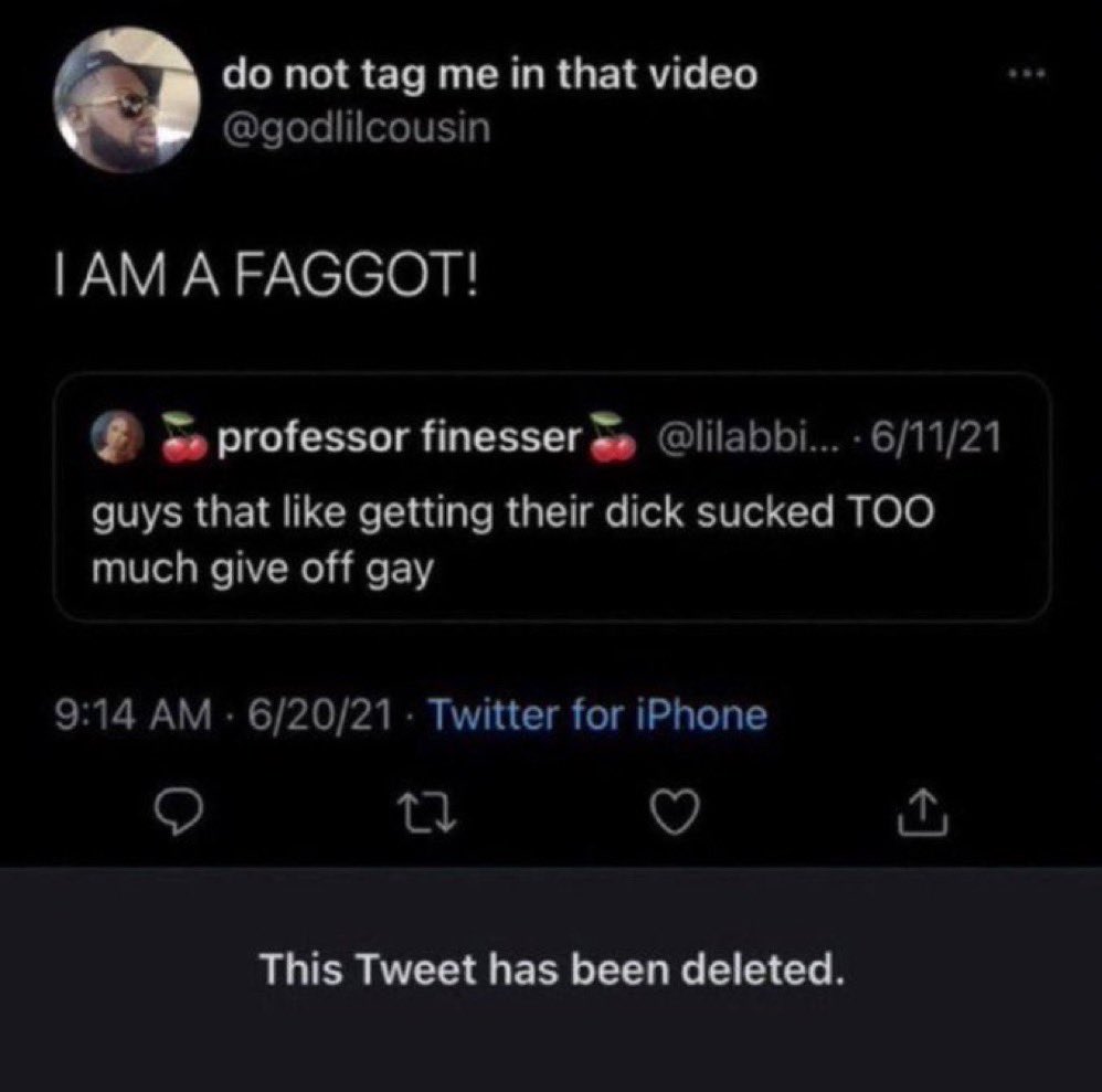 ayeejuju's tweet photo. 😭😭😭😭 https://t.co/D1ySO98lOg