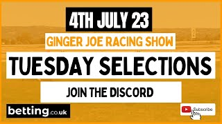 GingerJoeRacing tweet picture