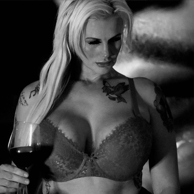 Follow me for free on FanCentro or become a fan and text me 🌶️ stuff! https://t.co/81xtzQdvEF https://t<a href="/tag/nieuweprofielfoto"class="tags"><span>#nieuweprofielfoto</span></a>
