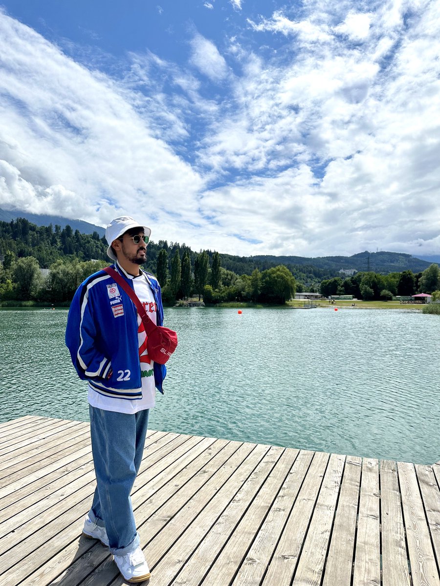1khalid_aa's tweet photo. INNSBRUCK 🇦🇹 https://t.co/RymhE4Ayt8