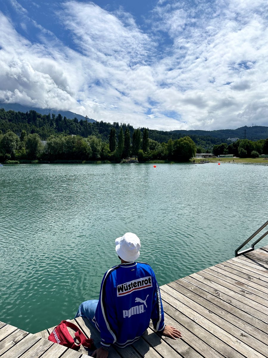 1khalid_aa's tweet photo. INNSBRUCK 🇦🇹 https://t.co/RymhE4Ayt8