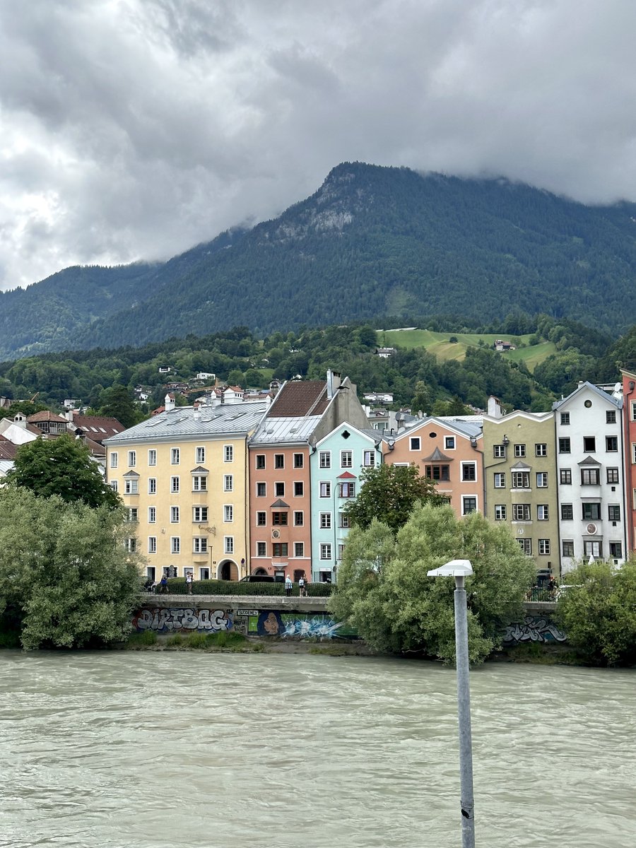 1khalid_aa's tweet photo. INNSBRUCK 🇦🇹 https://t.co/RymhE4Ayt8
