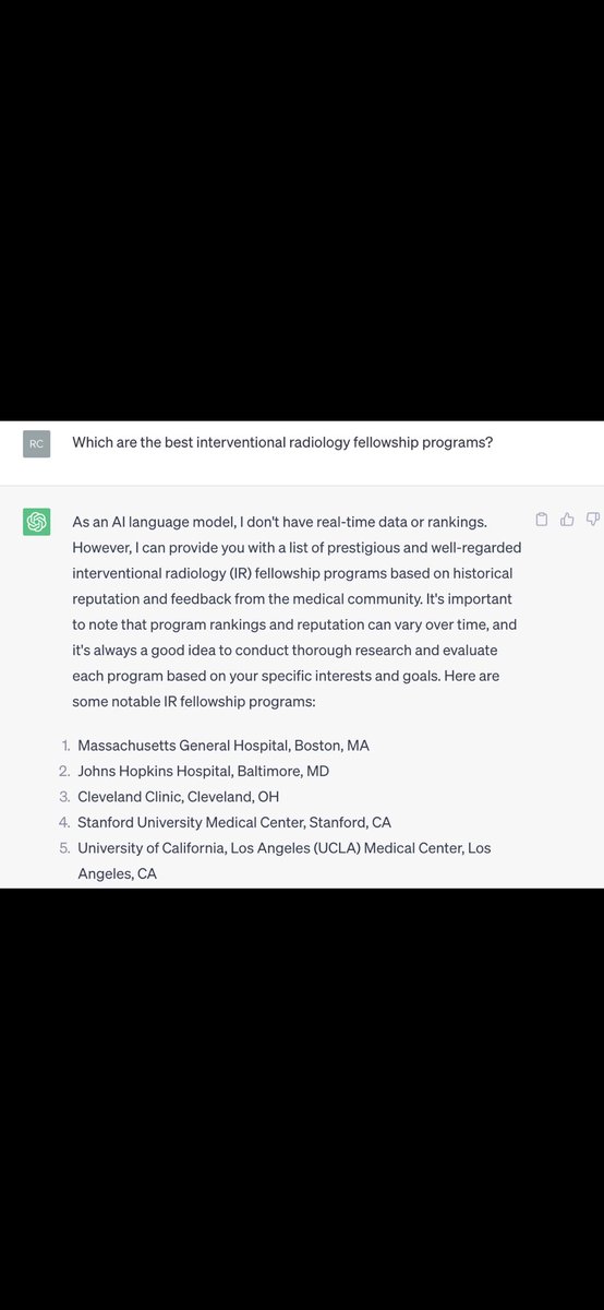 Interacting with ChatGPT 👀

#radres #irad #IR