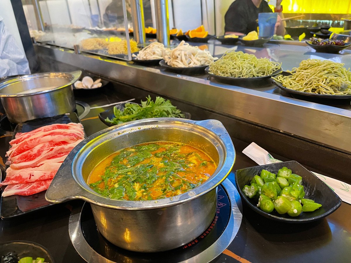 teatimedcos's tweet photo. #natsuirodiet (at @SeapotCa in San Mateo, CA) https://t.co/Qh05kWQO0y https://t.co/zVniYISyuR