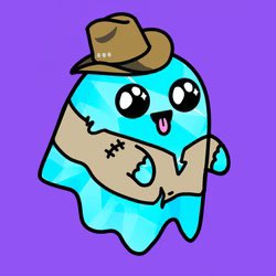 Who remembers this collection?