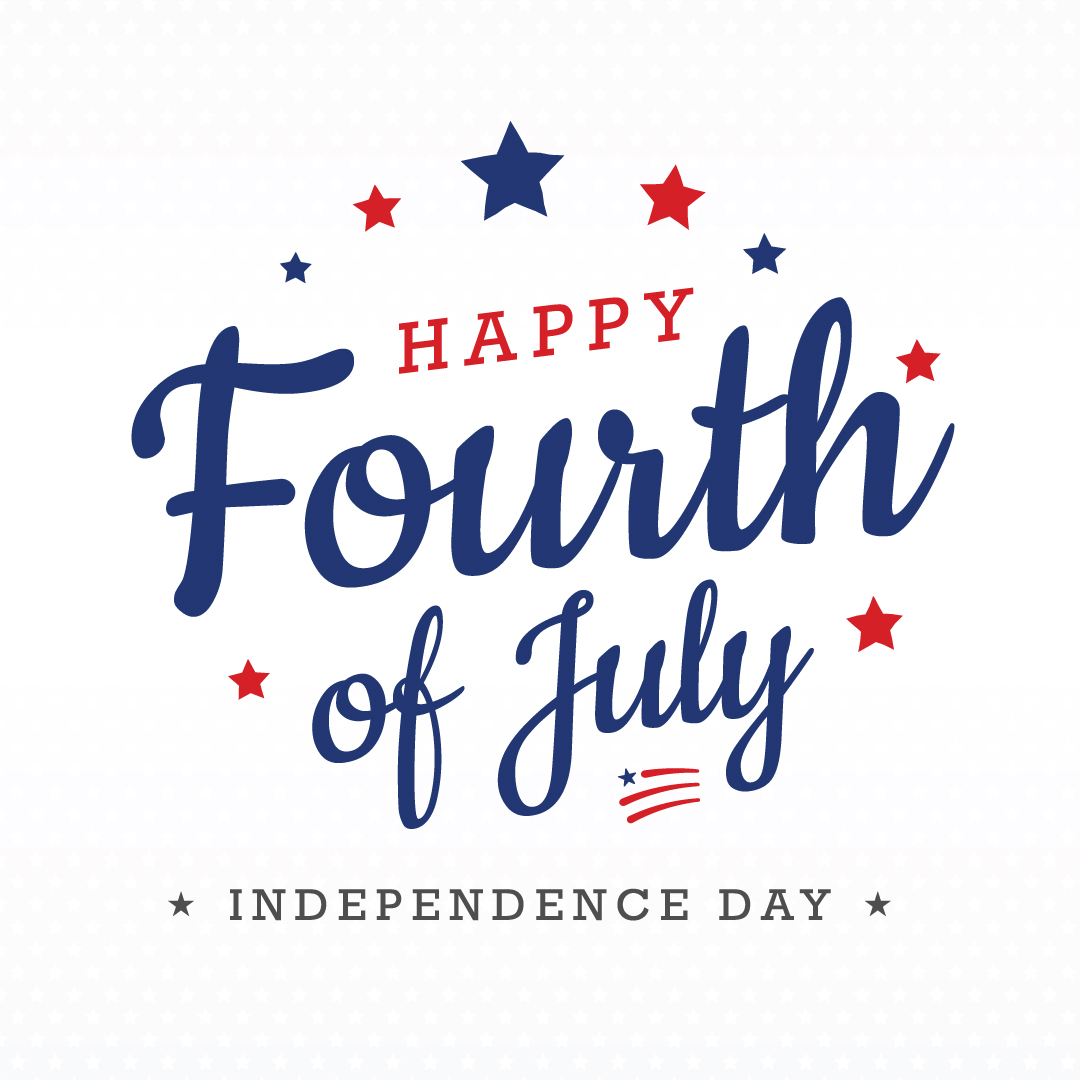 Discovery_Homes's tweet photo. Our Sales Offices will be closed Tuesday, July 4th.  We look forward to seeing you when we return Wednesday, July 5th.

Happy 4th of July! 🇺🇸🦅🎆 https://t.co/UIuKwJeErl