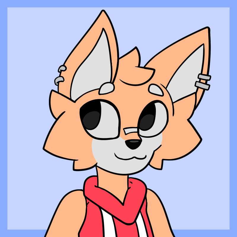 April Bunny Boo tweet media