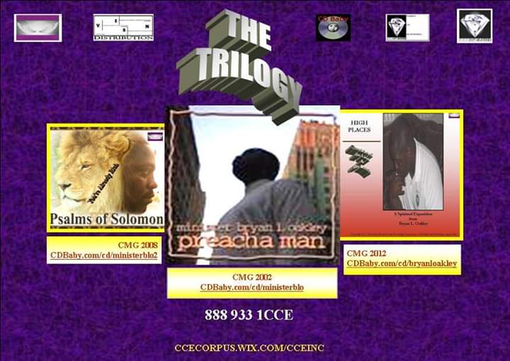 angelsentertain's tweet image. #CMGRecordingCorporation! #GoodMusik.