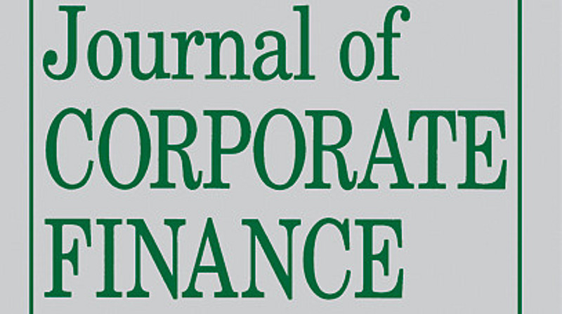 SOAS School of Finance and Management tweet media