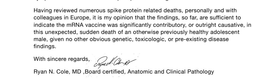 Answers4Sean 🇨🇦 tweet media