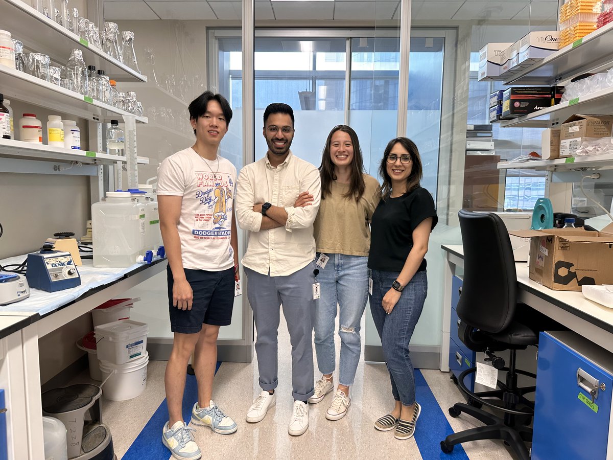 Ryan Dhindsa tweet media