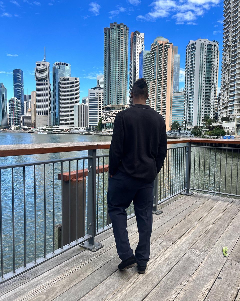 ThisboyDre's tweet photo. Dressy casual,ish https://t.co/A0e7cqaajn