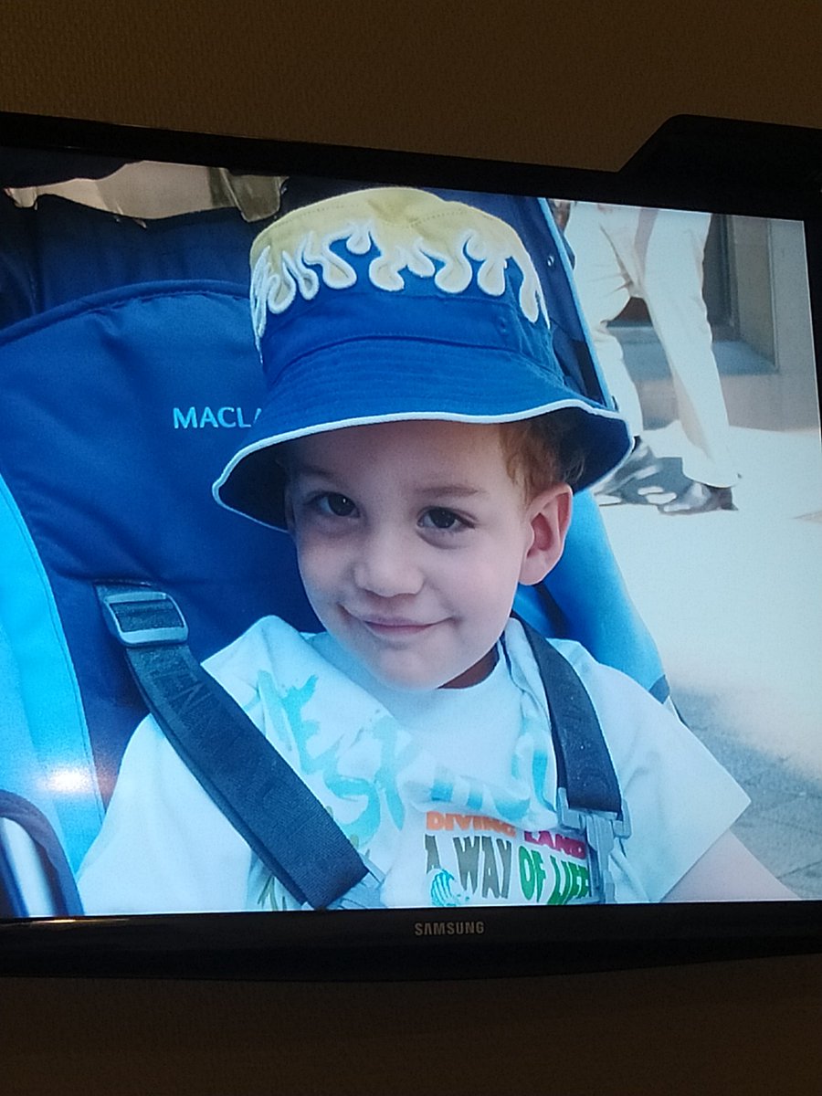 Sr. Bilis tweet media