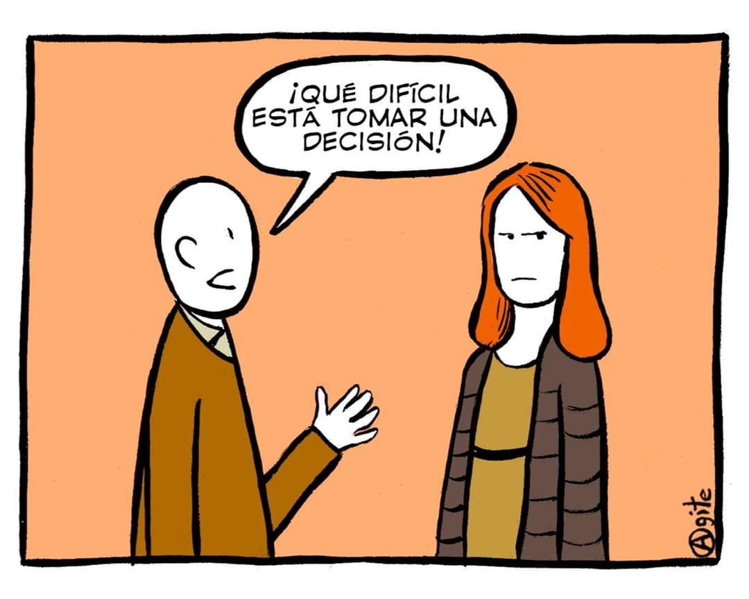 masterganjaok's tweet photo. Dijo nadie, nunca https://t.co/cHIDW3Lwa7