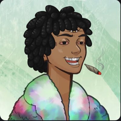 LindadazaPpp's tweet photo. #NewProfilePic https://t.co/48aXYVKxqI