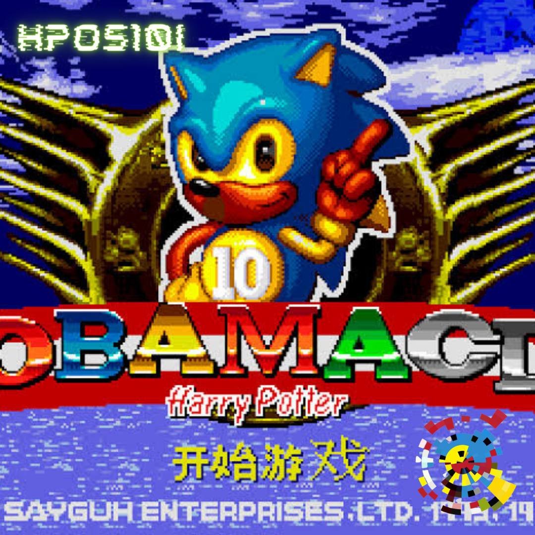 MrGoldRobe.eth 🪄 tweet media