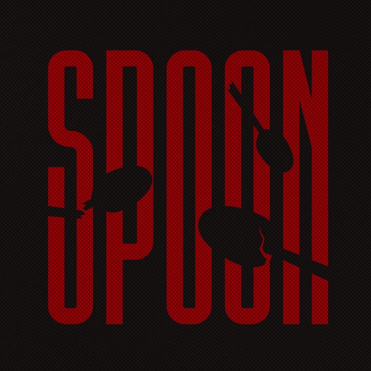 Chris80Newman's tweet photo. Scoop…there it is. 🥄
With the new Twitter limits even less people on here will see this, but I’m so proud of this film & everyone involved! 👏🏼👏🏼👏🏼
#ComedyWithErrors #SpoonFilm #NewYorkFilmAwards #Comedy #Thriller #MichiganFilm #MichiganFilmIndustry https://t.co/d1MwPV91Kg
