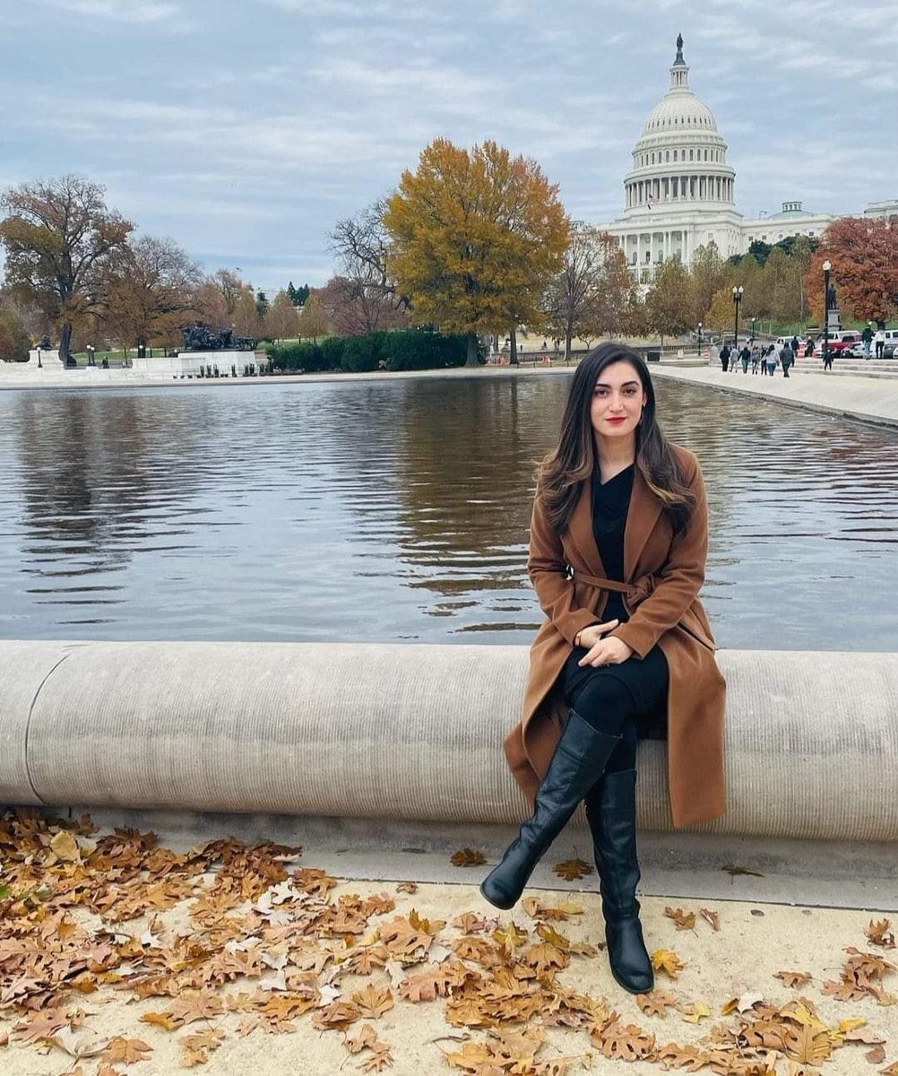 goldenshepard's tweet image. Whatever you do, take a realistic VIEW 👀 and THINK 🤔 of the long term interests of humanity❗️ #humanity #Alllivesmatter #July3rd #MondayBlogs #Mondaythoughts