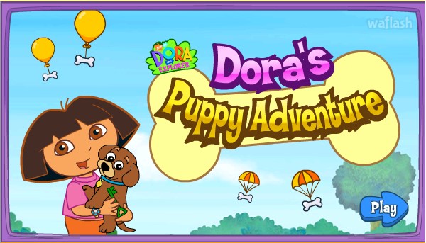 Game Review by RICA tweet media