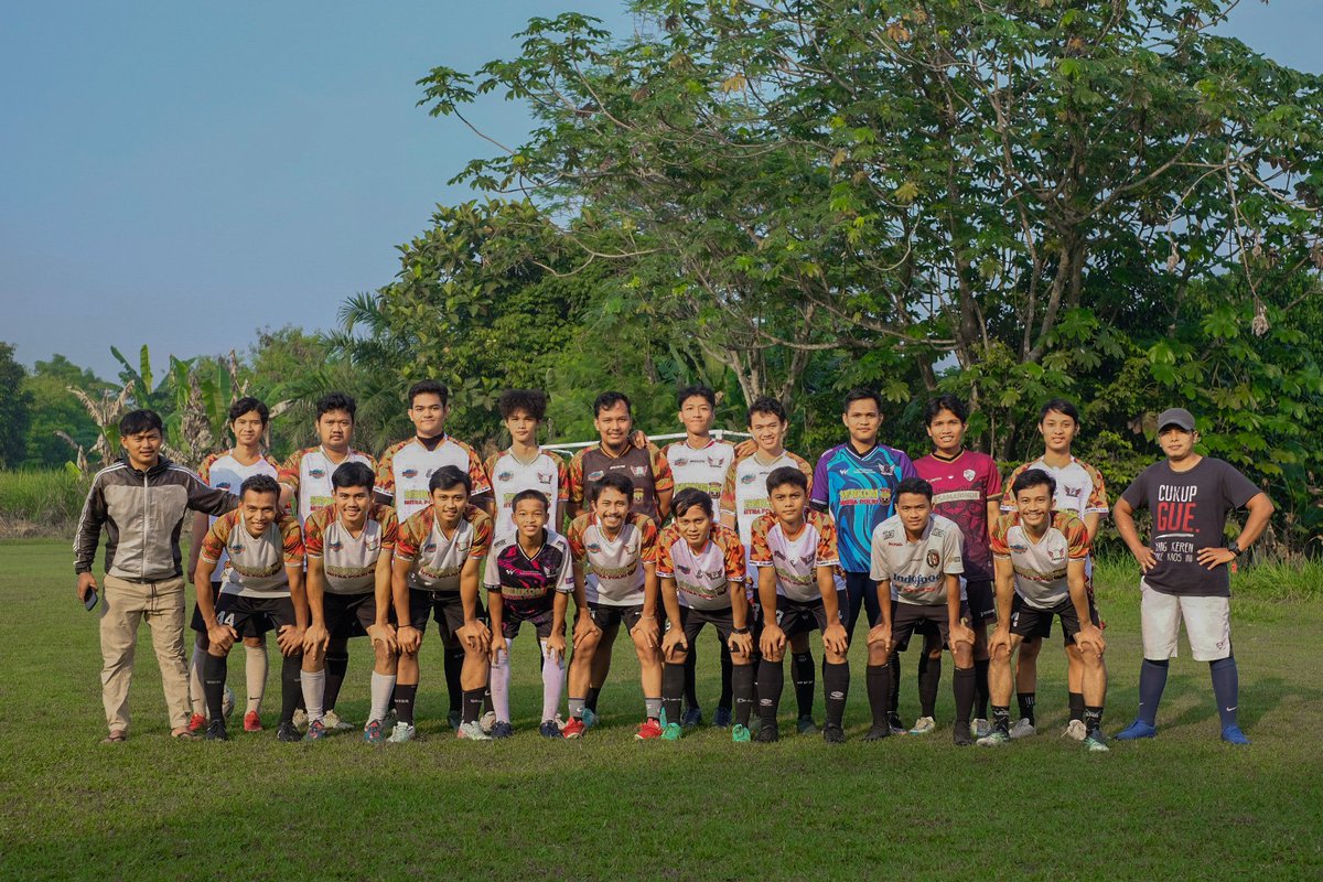 syalannnnn's tweet image. #titip