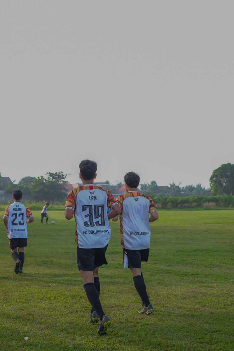 syalannnnn's tweet image. #titip