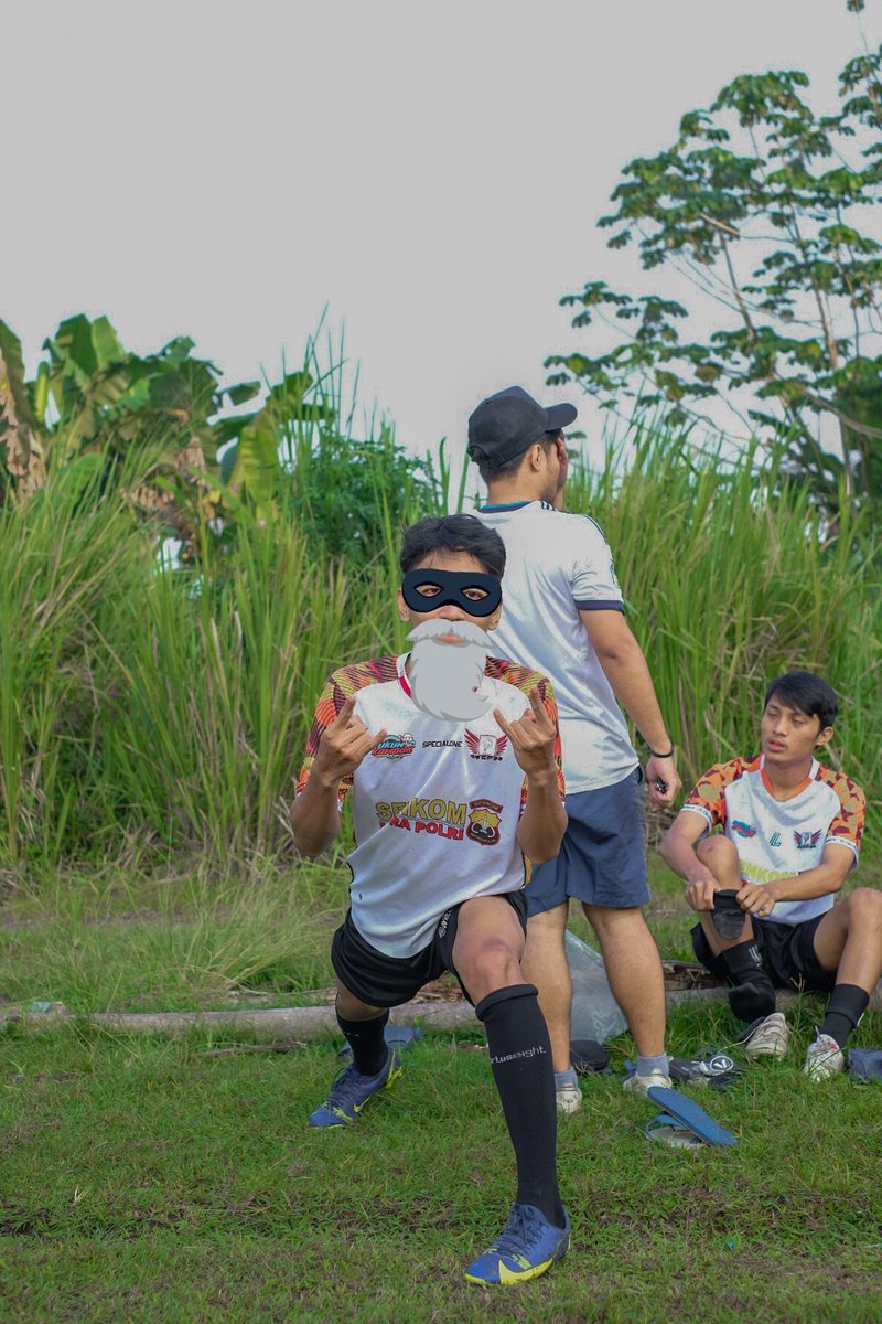 syalannnnn's tweet image. #titip