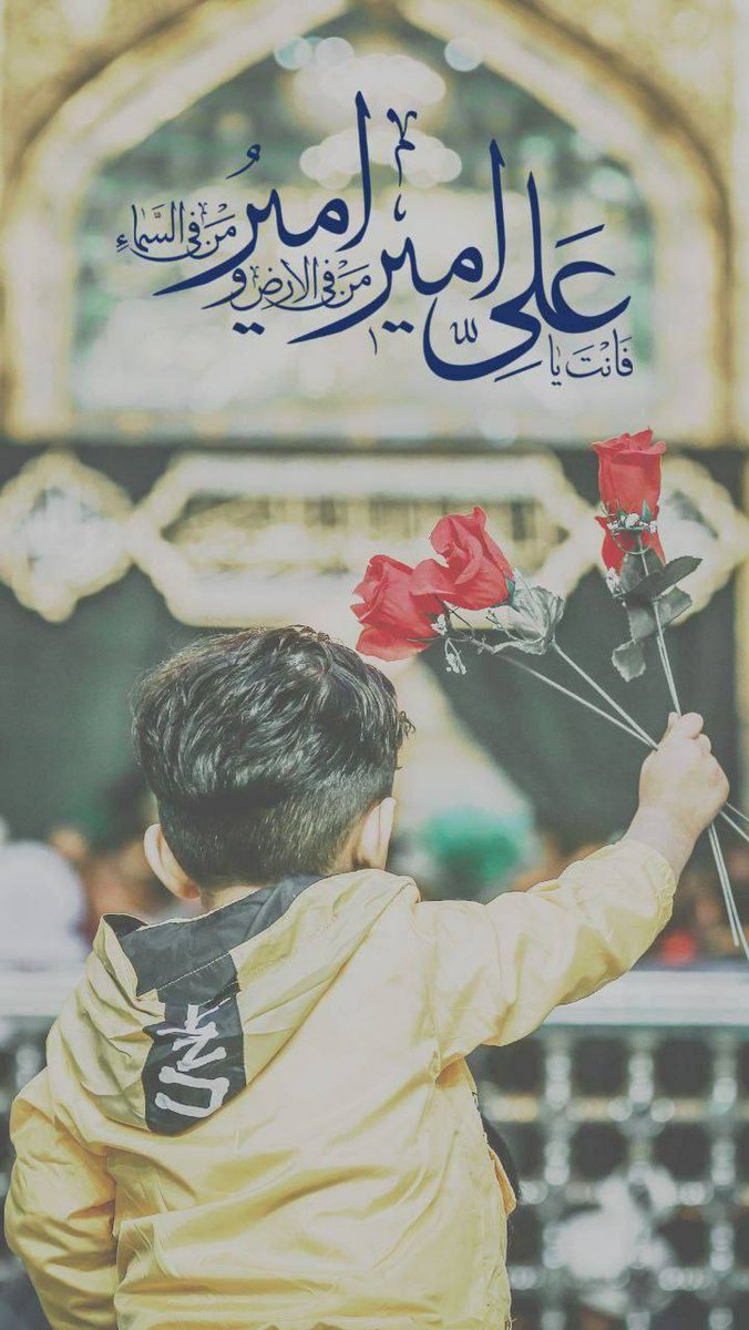 Ali_Sb9's tweet photo. #اعتصام_خريجي_الصحه_للتعين.🩶 https://t.co/QZ1LjXEYp8