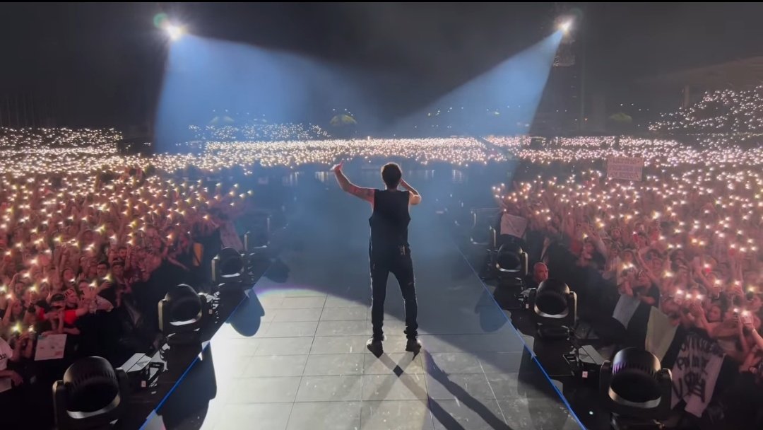 giulia 🌷 tweet media