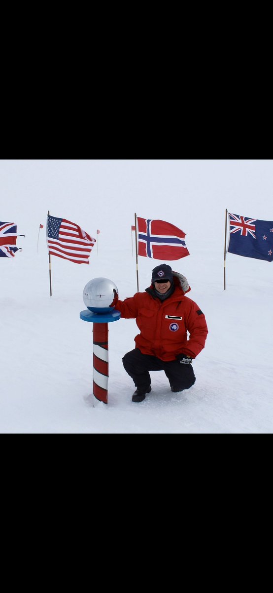 MikeyBitcorn's tweet image. Definitely not illegal. Done it a few times