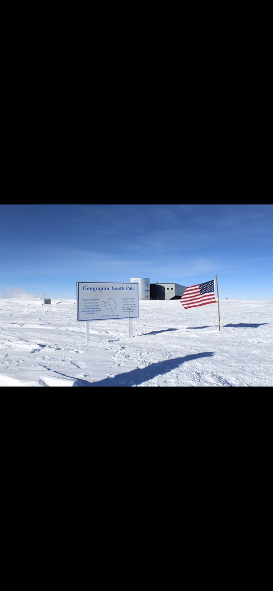 MikeyBitcorn's tweet image. Definitely not illegal. Done it a few times