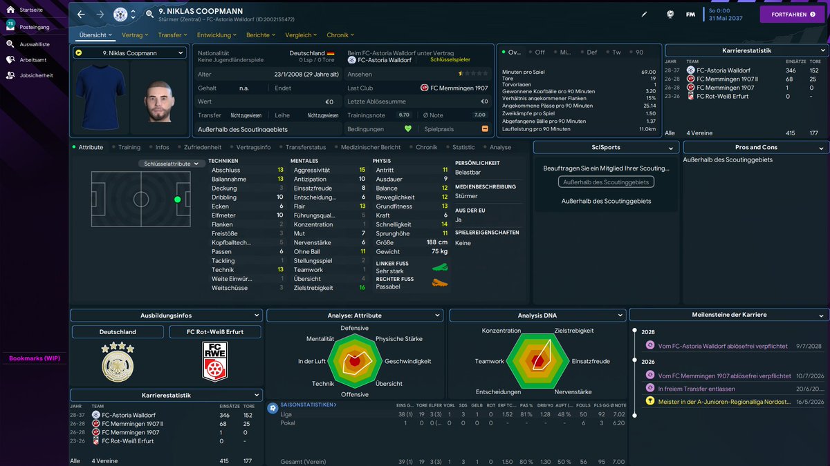 PAWITHEI10's tweet photo. @fm_de Der beste fällt mir gerade nicht ein, aber dieser Herr war auf jedenfall ein Flop :( https://t.co/yLp6jxbLXj
