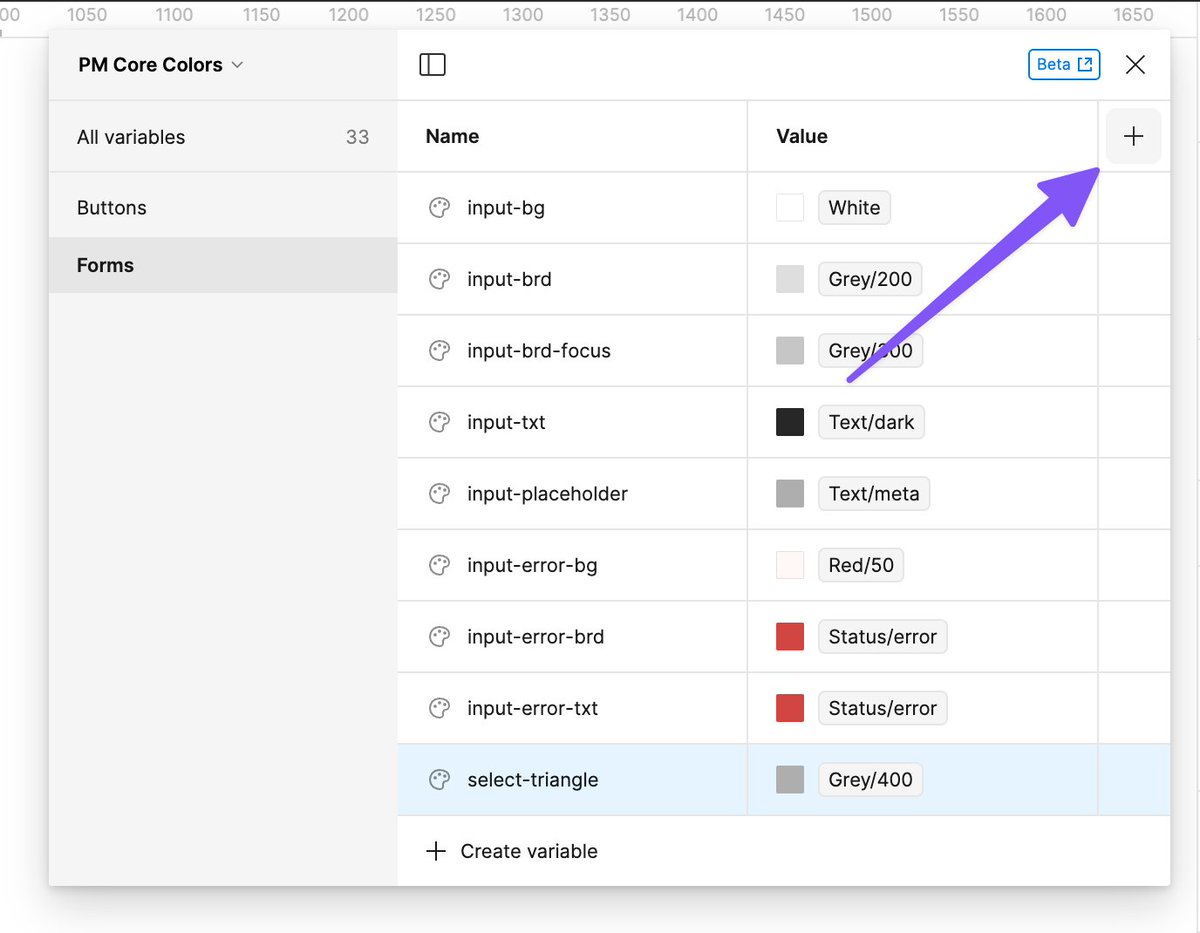 Eugene Fedorenko tweet media