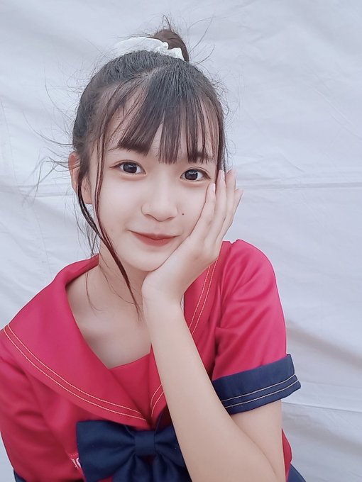 Twitterのコスプレ画像35