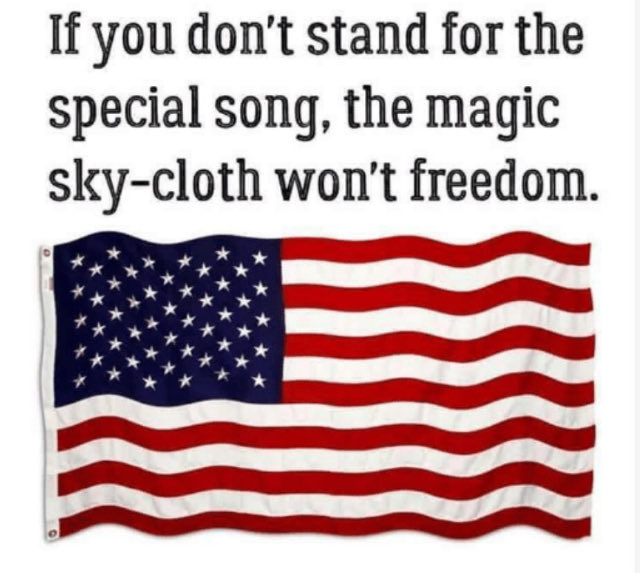 TimOnTheTractor's tweet photo. https://t.co/kZYLZWHQil