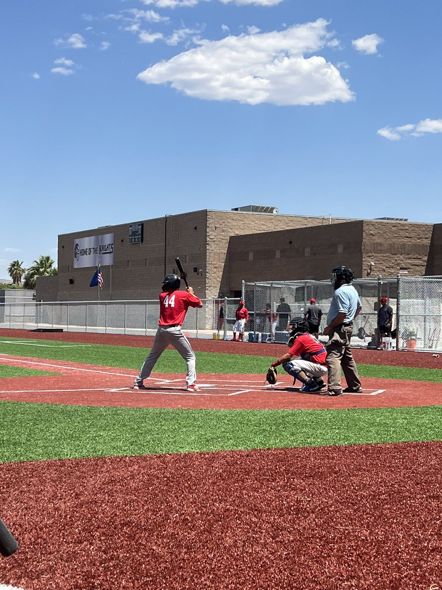 California Halos tweet media