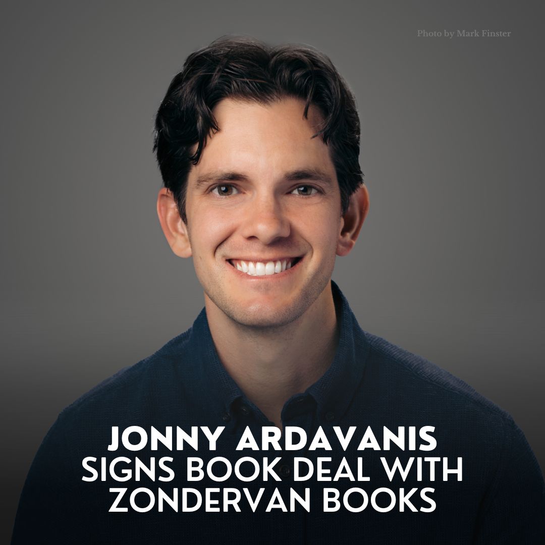 Jonny Ardavanis is the Teaching Pastor at Stonebridge Bible Church, the President and Founder of Dial In Ministries and is completing his Masters in Divinity at The Master’s Seminary. Jonny previously served as the Dean of Campus Life at The Master’s University.
@Jonnyardavanis