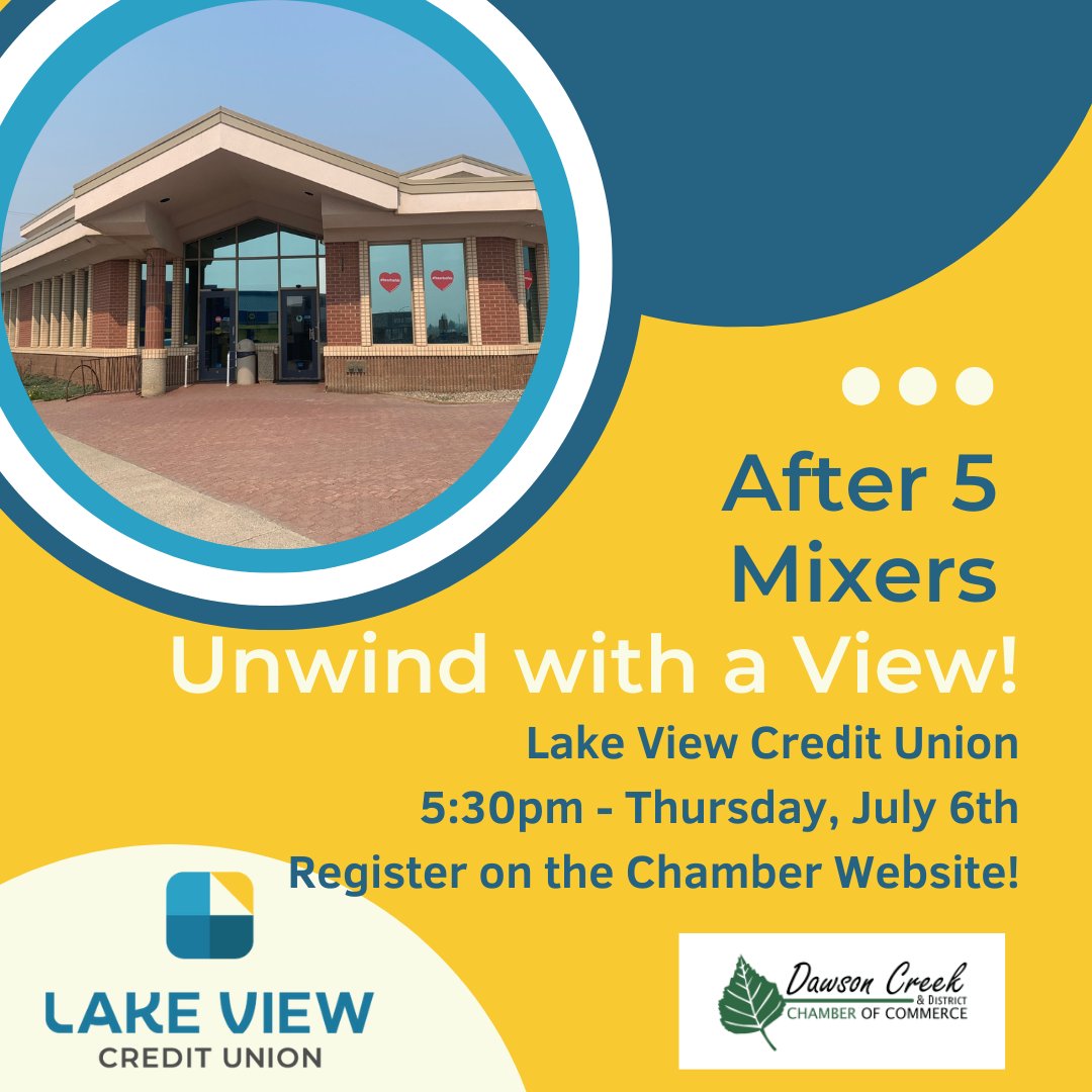 dcchamber01's tweet photo. "Unwind with a View" is happening this Thursday! Get your tickets today! Head to the Chamber website and learn more about this great event.

Proceeds go to "Step Up and Ride". Come and learn more about an integral community institution! https://t.co/OfADbLCf9f