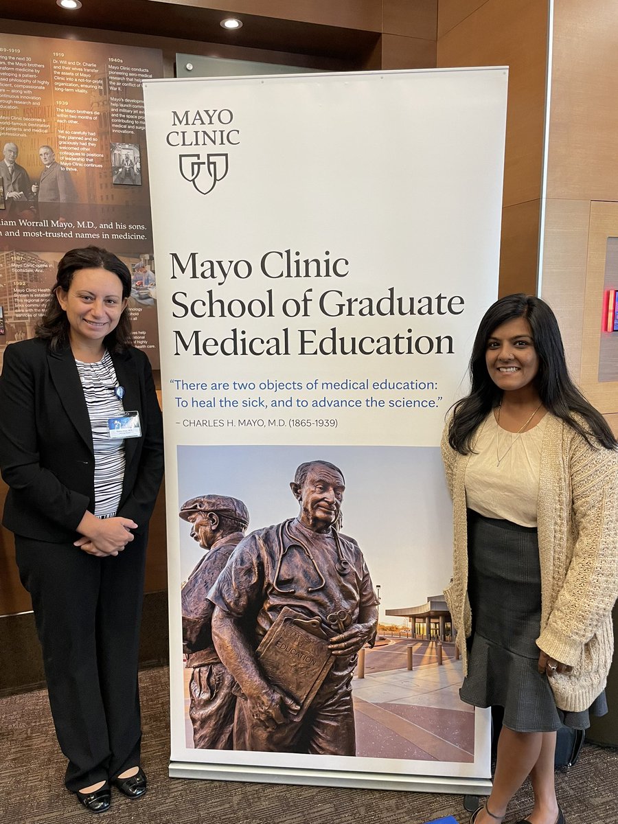 MayoArizonaID tweet media