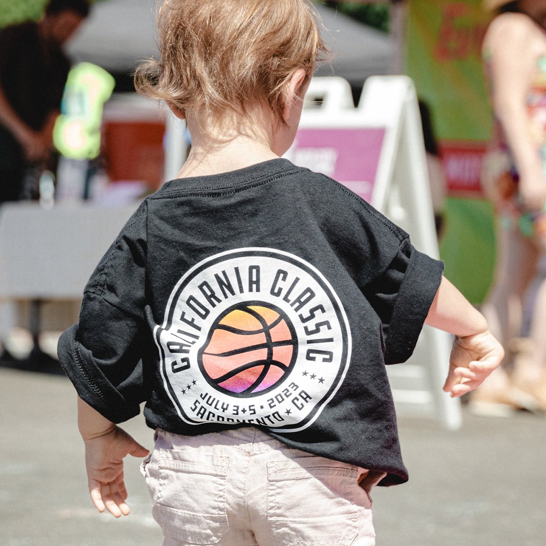 Sacramento Kings Jersey For Babies, Youth, Women, or Men